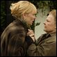 Tagebuch eines Skandals : photo Cate Blanchett, Judi Dench, Richard Eyre