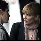 Tagebuch eines Skandals : photo Andrew Simpson, Cate Blanchett, Richard Eyre