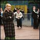 Tagebuch eines Skandals : photo Cate Blanchett, Richard Eyre