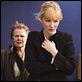 Tagebuch eines Skandals : photo Cate Blanchett, Judi Dench, Richard Eyre