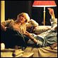 Tagebuch eines Skandals : photo Bill Nighy, Cate Blanchett, Richard Eyre