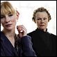 Tagebuch eines Skandals : photo Cate Blanchett, Judi Dench, Richard Eyre