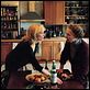 Tagebuch eines Skandals : photo Cate Blanchett, Judi Dench, Richard Eyre