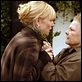 Tagebuch eines Skandals : photo Cate Blanchett, Judi Dench, Richard Eyre
