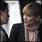 Tagebuch eines Skandals : photo Andrew Simpson, Cate Blanchett, Richard Eyre