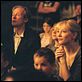 Tagebuch eines Skandals : photo Cate Blanchett, Richard Eyre