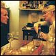 Tagebuch eines Skandals : photo Bill Nighy, Cate Blanchett, Richard Eyre