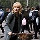 Tagebuch eines Skandals : photo Cate Blanchett, Richard Eyre