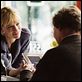 Tagebuch eines Skandals : photo Cate Blanchett, Richard Eyre