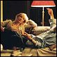 Tagebuch eines Skandals : photo Cate Blanchett, Richard Eyre