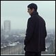 Eine Hochzeit zu dritt : photo Matthew Goode, Ol Parker