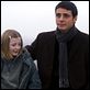 Eine Hochzeit zu dritt : photo Boo Jackson, Matthew Goode, Ol Parker
