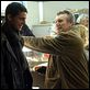 Eine Hochzeit zu dritt : photo Anthony Head, Matthew Goode, Ol Parker