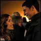 Eine Hochzeit zu dritt : photo Matthew Goode, Ol Parker, Piper Perabo