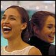 Eine Hochzeit zu dritt : photo Lena Headey, Ol Parker, Piper Perabo