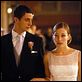 Eine Hochzeit zu dritt : photo Matthew Goode, Ol Parker, Piper Perabo