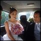 Eine Hochzeit zu dritt : photo Anthony Head, Ol Parker, Piper Perabo