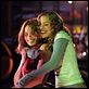 Eine Hochzeit zu dritt : photo Lena Headey, Ol Parker, Piper Perabo