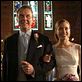 Eine Hochzeit zu dritt : photo Anthony Head, Ol Parker, Piper Perabo