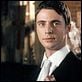 Eine Hochzeit zu dritt : photo Matthew Goode, Ol Parker