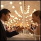 Eine Hochzeit zu dritt : photo Matthew Goode, Ol Parker, Piper Perabo