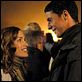 Eine Hochzeit zu dritt : photo Matthew Goode, Ol Parker, Piper Perabo