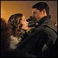 Eine Hochzeit zu dritt : photo Matthew Goode, Ol Parker, Piper Perabo