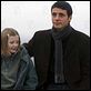 Eine Hochzeit zu dritt : photo Boo Jackson, Matthew Goode, Ol Parker