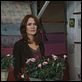 Eine Hochzeit zu dritt : photo Lena Headey, Ol Parker