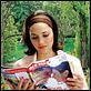 photo Julie Lopes-Curval, Marion Cotillard