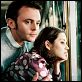 photo Eric Berger, Julie Lopes-Curval, Marion Cotillard