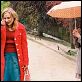 photo Julie Depardieu, Julie Lopes-Curval, Marion Cotillard