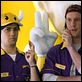 Clerks II : photo Jeff Anderson, Kevin Smith, Trevor Fehrman