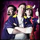 Clerks II : photo Kevin Smith