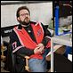 Clerks II : photo Kevin Smith
