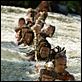 Apocalypto