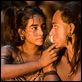 Apocalypto