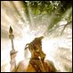 Apocalypto