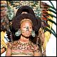 Apocalypto