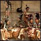 Apocalypto