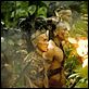 Apocalypto