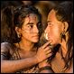 Apocalypto