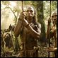 Apocalypto