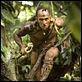 Apocalypto
