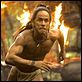 Apocalypto