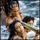 Apocalypto