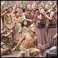 Apocalypto