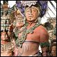 Apocalypto