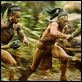 Apocalypto