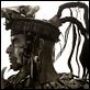 Apocalypto